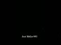 Jaat Mafiya 001 Status #jaatmafiya001 #shorts #jaat #trending #viral #video #short #status #shortvid