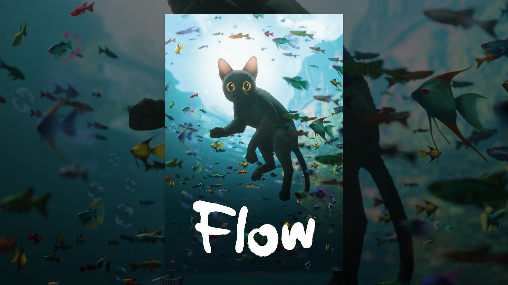 Flow - YouTube