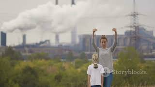 Phoenix Air Quality: The Shocking Truth You Breathe