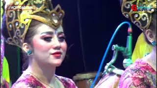 SAHA ANJEUN ll ACEP DARTAM SUBANG ll BOS ELOY SUKAJADI