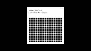Coaltar of the Deepers - Yukari Telepath chords