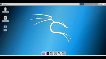 Kali Linux | Virtual Box | Downloading and Installation