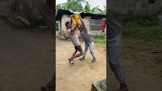 Download Lagu #music #nostalgia #reggae #dance #amapianotv #musicgenre #comedy #youtubeshorts #india #viral #funny MP3 Download Lagu #music #nostalgia #reggae #dance #amapianotv #musicgenre #comedy #youtubeshorts #india #viral #funny MP3