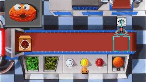 Space Quest IV part 4: This is job training for most Internet users