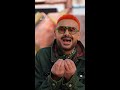 معانا اللي دمر المزيكا حمو بيكا الكنبة عايزة وزن خفيف وهو كرشه يا لطيف 
