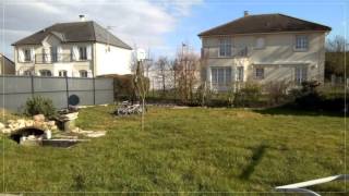 A vendre - Maison/villa - Reims (51100) - 6 pièces - 135m²