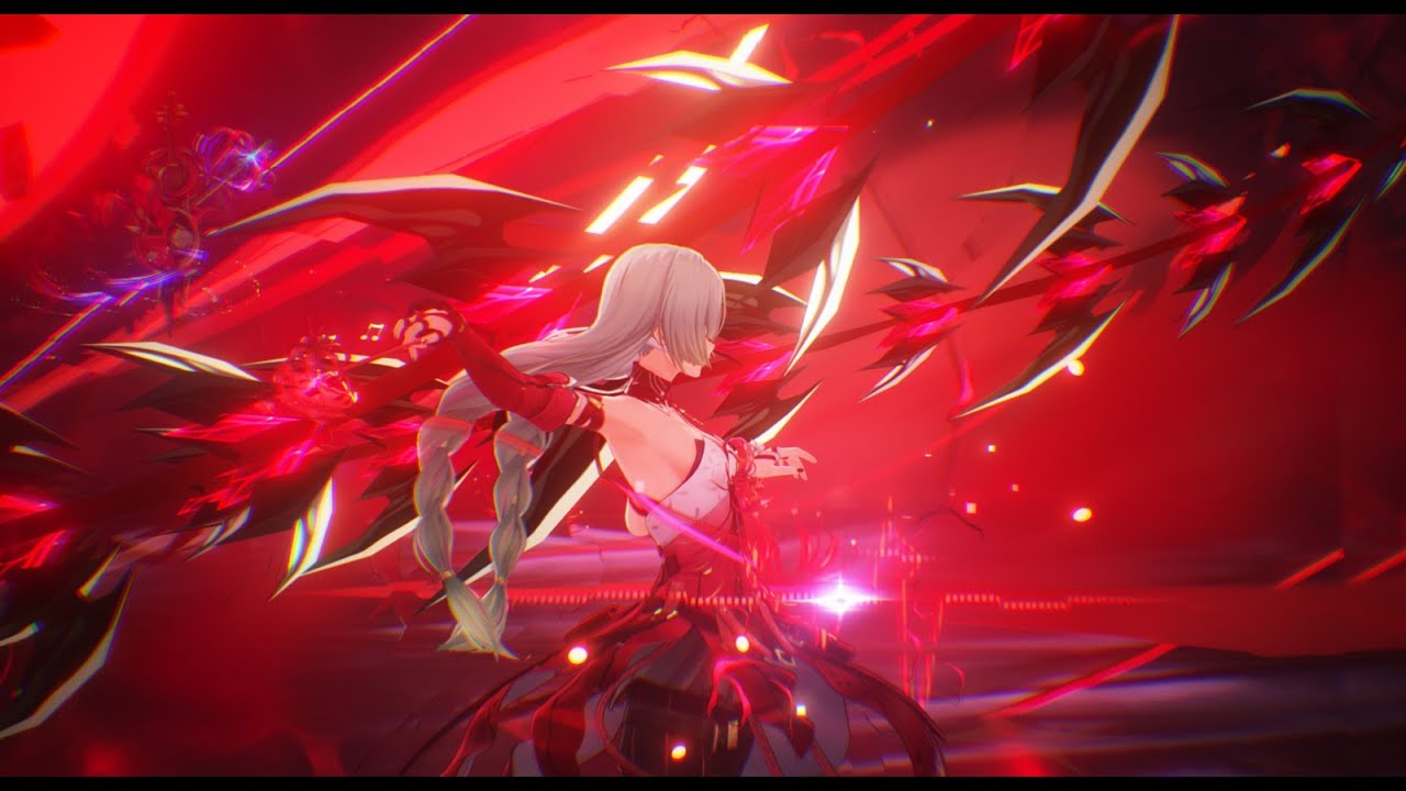 ТОА 2.7 | S0R1 Фролова СОЛО, S1R1 Августа, S0R1 Галбрена, S1R1 Цююань, S6R2 Цзиньси