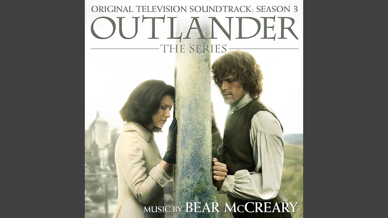 Bear McCreary - Outlander - The Skye Boat Song (After Culloden