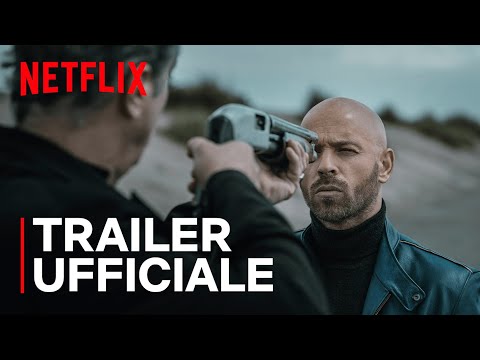 Testimone misterioso | Trailer ufficiale | Netflix Italia