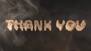 Cinema 4D Tutorial    -  Motion Graphics with Volume Effector