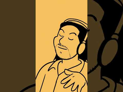 Felipe Avello - Canción del Verano