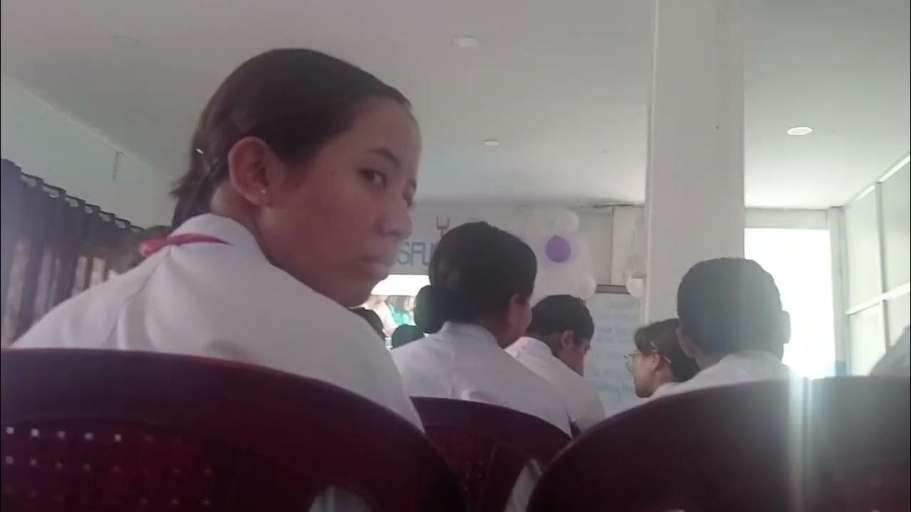 PCL Nursing Inservice Education Programme YouTube pcl-nursing-inservice-education-programme-youtube