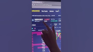 👍 Crypto Trading Secret | Just Do Crypto Arbitrage #cryptotrading #cryptocurrency #cryptoarbitrage