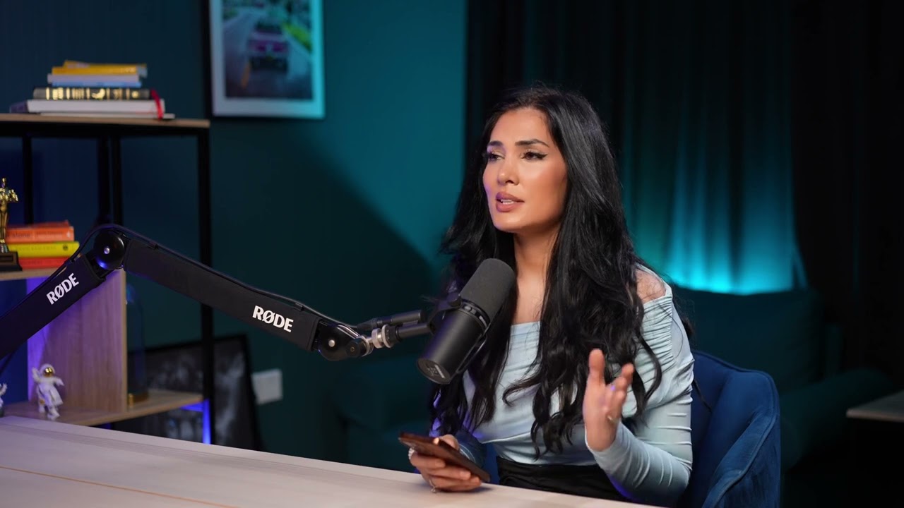 Should I stay or Leave?