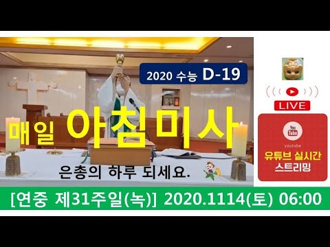 영상썸네일