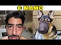 EL TIKTOKER MAS..... Ridículo ? 