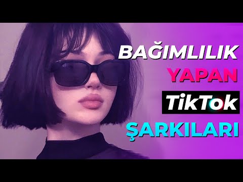 TikTok'da Bağımlılık Yapan Şarkılar | Tik Tok Şarkıları 2020 | Tik Tok Müzikleri | #12