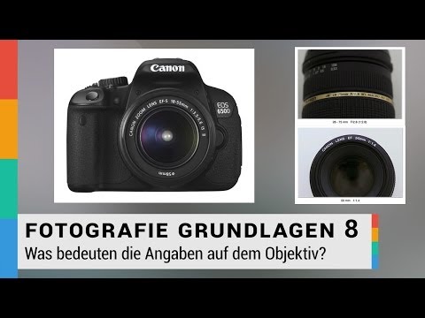 YouTube-Video-Thumbnail