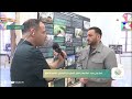 لجنة إعمار الخليل تتسلم جائزة الإسكان العالمية الذهبية