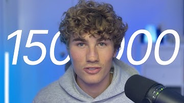 How I made $150k last month selling AI automations