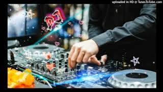 Suno Sasur ji Dj GmS Fast Mix Dj Sagar Rath Dj ikka MauRanipur Dj Raja SaCHan Dj KinG of