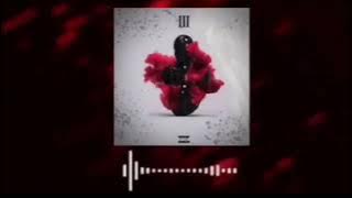 SCARLXRD -Sx Alive [Prod.PLAUGE] DXXM III.