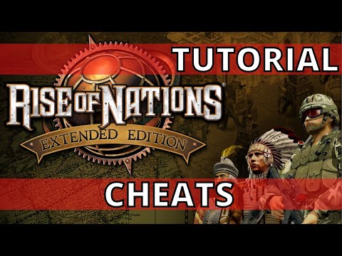 Demise of Nations Tips, Cheats, Vidoes and Strategies