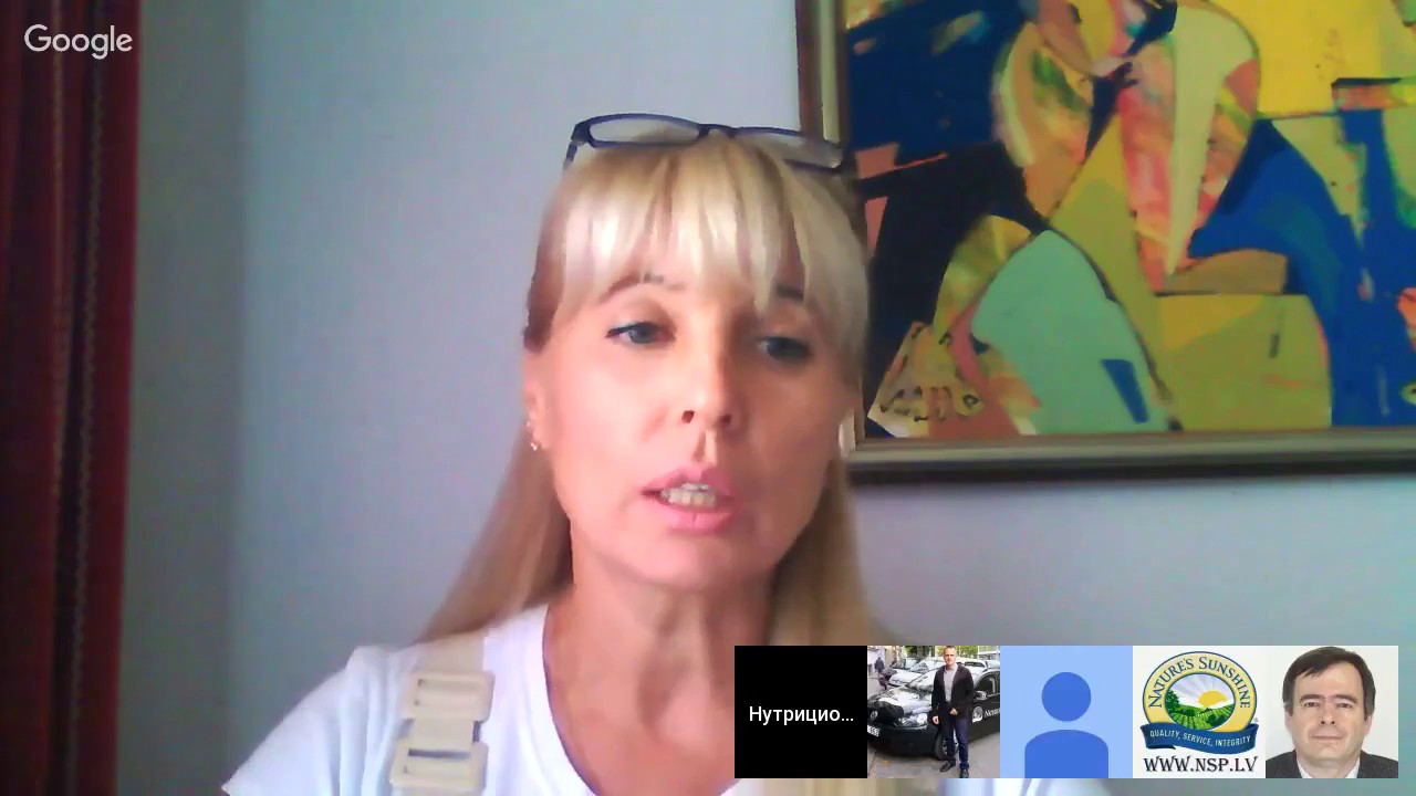 Соевый Лецитин в Капсулах: Вред и Полезные Свойства, Показания, Инструкция по Применению, Отзывы