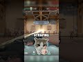 learn HOW to STRAFE #funnygaming #valorantshor #valorant #valorantclips #gaming #guide #riotgames