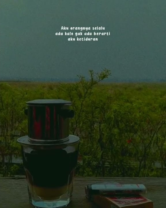 story wa bagus buat yang mau pdkt ama cewe nya😂