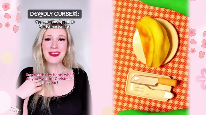 #foryou #fyp #satisfying 