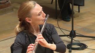 Schuberts Symphony No.5