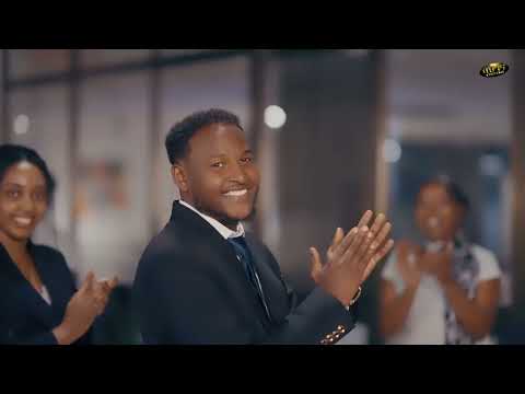 Aregawi Tesfay WEDI BABA New GERECHALEY Music 2025 2hours 15M Views