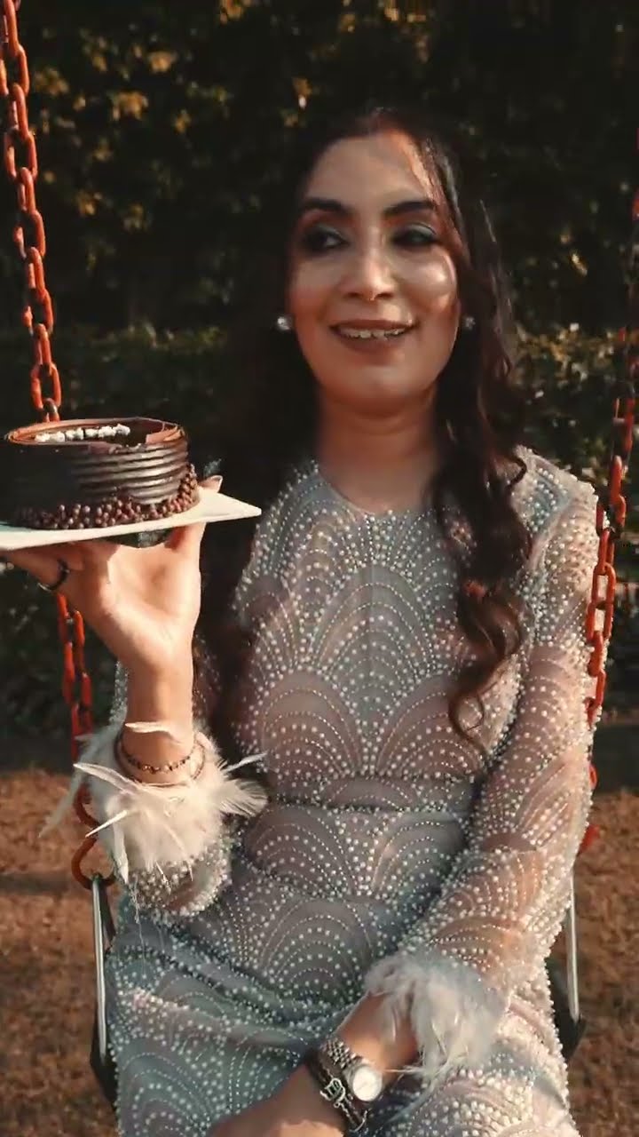 Its My Birthday ? | RS 1313 SHORTS | Ramneek Singh 1313 #Shorts