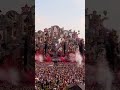 One sound. One crowd. MORTEN on the MainStage.