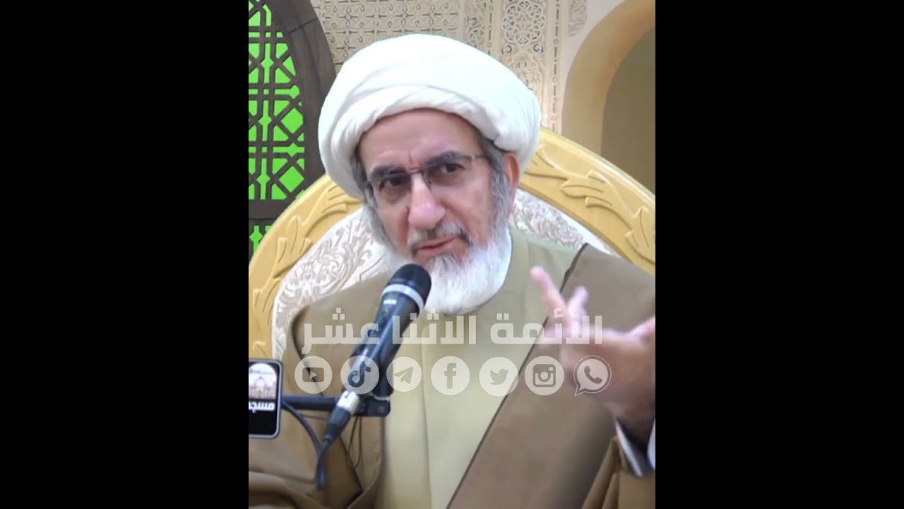 هل تخلع ملابسك وتتعرّى مقابل مبلغ مالي كبير؟!