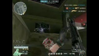 [CF]GhostMode