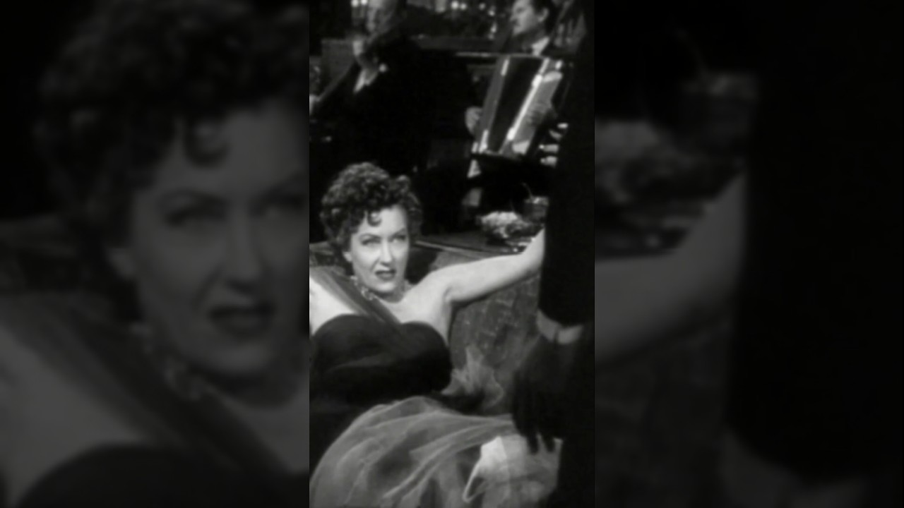 How Hollywood Destroys Its Own Icons 