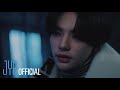 HYUNJIN Love Untold M V