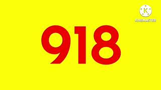 Challenge Countdown From 1122