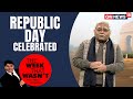 TWTW India Celebrates REPUBLIC DAY The Week That Wasn T With Cyrus Broacha CNN News 18 TWTW India Celebrates REPUBLIC DAY The Week That Wasn T With Cyrus Broacha CNN News 18