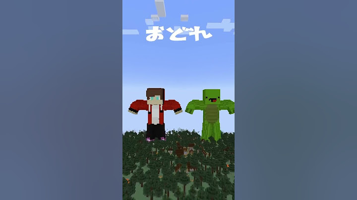 #まいぜんシスターズ #マイクラ #ギリギリダンス#はいよろこんで