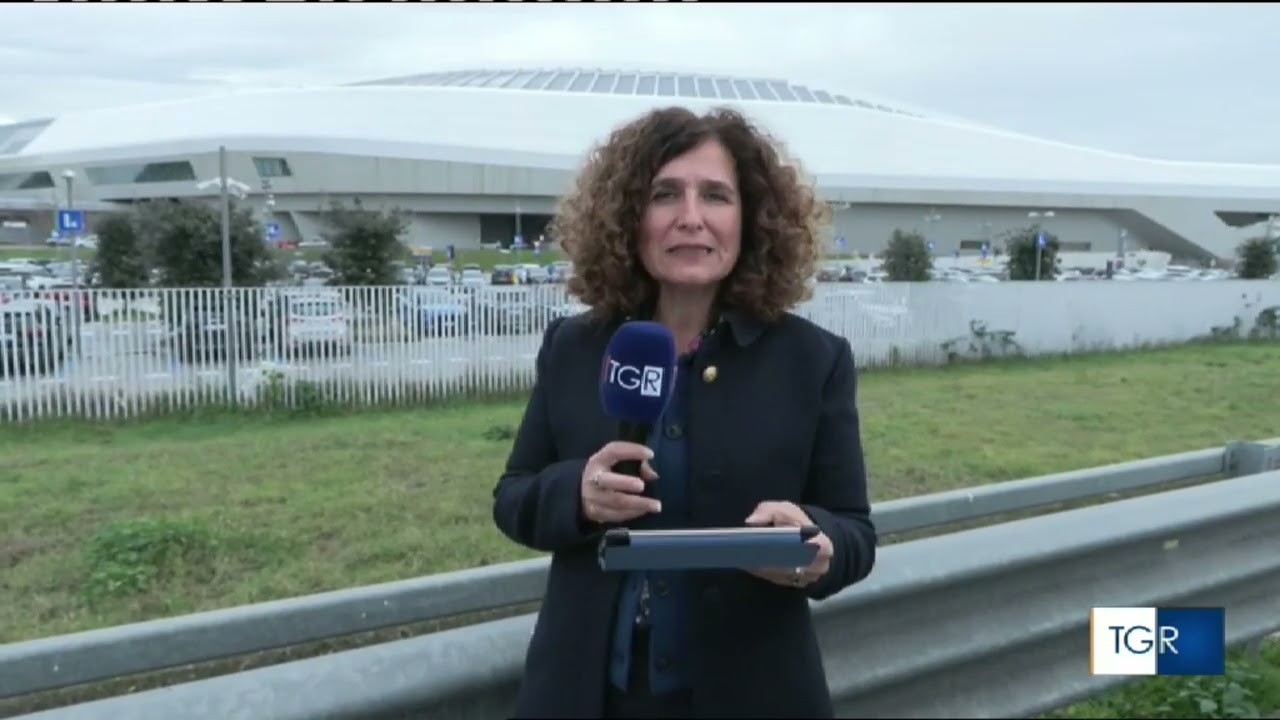 Linea 10 della metropolitana di Napoli, come sarà la linea