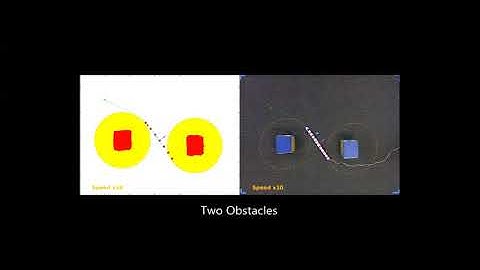 Model-based Path Tracking of Traveling Wave Rectilinear Motion