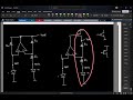Lecture 35(1): Fractional band-gap reference