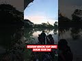 IKAN TAWES FEAT TEGEK 540CM #reels #public #monetisasi