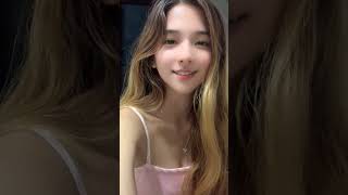 Jairah Periscope Stream 85