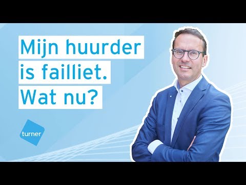 Video: Wat is die verskil tussen gesamentlike eienaarskap en huurders in gemeen?