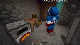 Modded Survival - Episode 2