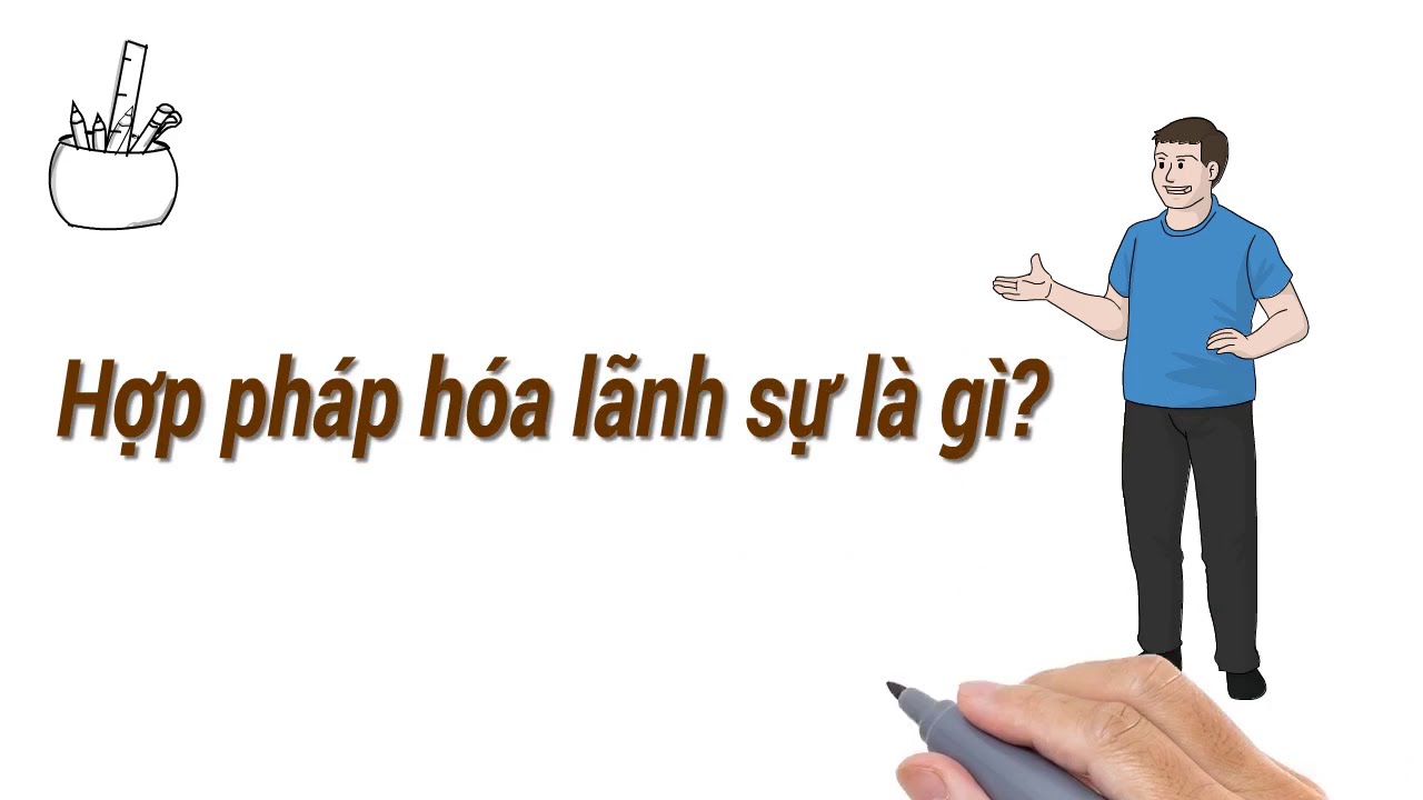 Dịch thuật công chứng hợp pháp hóa lãnh sự Đảm bảo tính pháp lý cho các văn bản quan trọng